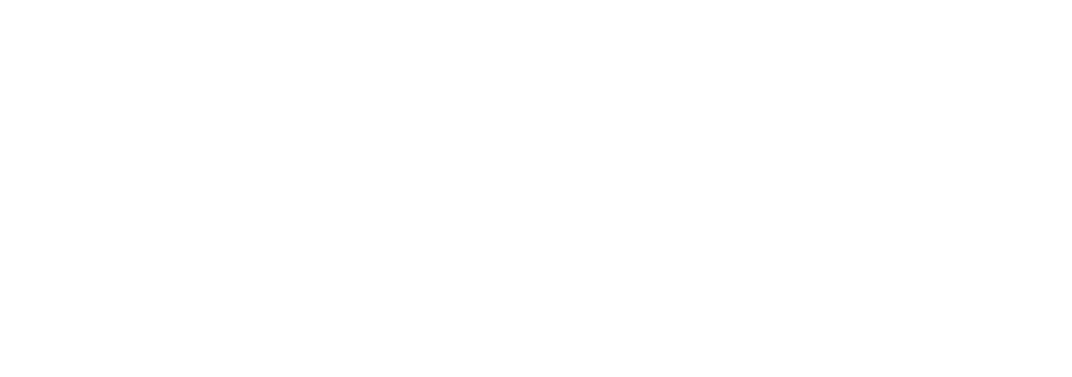 Consejo de Gobierno del Régimen Especial de Galápagos
